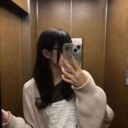 ヒメ日記 2025/11/11 23:15 投稿 戸田うる HYPER TOKYO