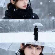 ヒメ日記 2025/11/12 15:06 投稿 戸田うる HYPER TOKYO