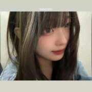 戸田うる 姫予約待ってます🩵 HYPER TOKYO