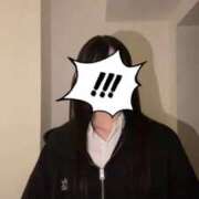 戸田うる おはうる👶🏻‪🎀 HYPER TOKYO