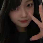 ヒメ日記 2025/12/27 22:34 投稿 戸田うる HYPER TOKYO