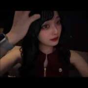 ヒメ日記 2025/12/28 00:51 投稿 戸田うる HYPER TOKYO