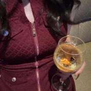 ヒメ日記 2025/12/28 11:44 投稿 戸田うる HYPER TOKYO