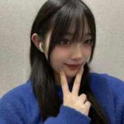 ヒメ日記 2025/12/28 19:04 投稿 戸田うる HYPER TOKYO