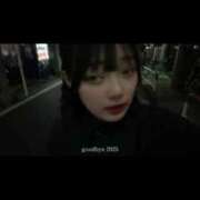 ヒメ日記 2026/01/01 00:04 投稿 戸田うる HYPER TOKYO