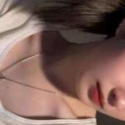 ヒメ日記 2026/01/12 13:14 投稿 戸田うる HYPER TOKYO