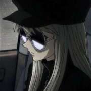 ヒメ日記 2026/01/14 11:24 投稿 戸田うる HYPER TOKYO