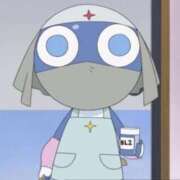 ヒメ日記 2026/01/15 13:14 投稿 戸田うる HYPER TOKYO