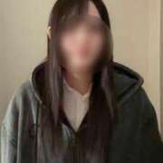 ヒメ日記 2026/01/15 21:10 投稿 戸田うる HYPER TOKYO