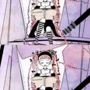 ヒメ日記 2026/01/21 10:34 投稿 戸田うる HYPER TOKYO