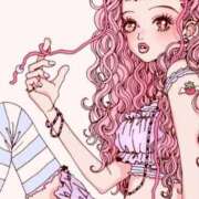 ヒメ日記 2026/01/22 08:44 投稿 戸田うる HYPER TOKYO