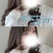 ヒメ日記 2026/01/28 14:19 投稿 戸田うる HYPER TOKYO