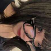 ヒメ日記 2026/02/20 10:18 投稿 戸田うる HYPER TOKYO