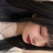 ヒメ日記 2026/02/25 16:46 投稿 戸田うる HYPER TOKYO