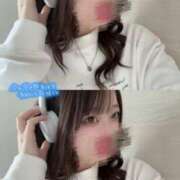 戸田うる 攻めてほしいな、 HYPER TOKYO