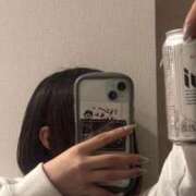 戸田うる 今日は21時すたーと💞 HYPER TOKYO