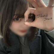 戸田うる ありがとー！ HYPER TOKYO