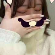 ヒメ日記 2026/03/11 19:54 投稿 戸田うる HYPER TOKYO