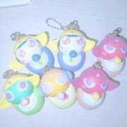 ヒメ日記 2026/03/11 21:15 投稿 戸田うる HYPER TOKYO