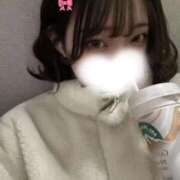 ヒメ日記 2026/03/12 13:44 投稿 戸田うる HYPER TOKYO