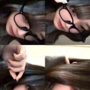 ヒメ日記 2026/03/24 19:41 投稿 戸田うる HYPER TOKYO