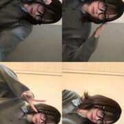 ヒメ日記 2026/03/28 15:34 投稿 戸田うる HYPER TOKYO