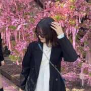 ヒメ日記 2026/03/28 19:49 投稿 戸田うる HYPER TOKYO