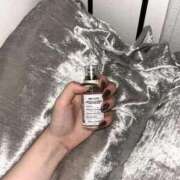 ヒメ日記 2026/03/28 23:14 投稿 戸田うる HYPER TOKYO