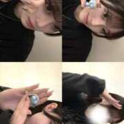 ヒメ日記 2026/03/29 00:14 投稿 戸田うる HYPER TOKYO