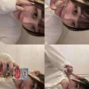 ヒメ日記 2026/03/31 17:14 投稿 戸田うる HYPER TOKYO