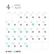 ヒメ日記 2026/03/31 21:14 投稿 戸田うる HYPER TOKYO