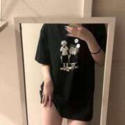 ヒメ日記 2026/04/01 13:44 投稿 戸田うる HYPER TOKYO