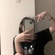 ヒメ日記 2026/04/05 21:14 投稿 戸田うる HYPER TOKYO