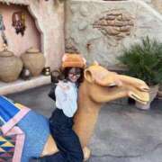 ヒメ日記 2026/04/10 18:37 投稿 戸田うる HYPER TOKYO