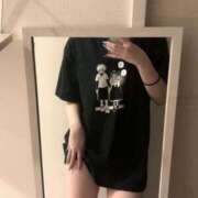 ヒメ日記 2026/04/10 19:16 投稿 戸田うる HYPER TOKYO