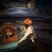 ヒメ日記 2026/04/11 21:04 投稿 戸田うる HYPER TOKYO