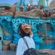 戸田うる 急遽しゅ❕ HYPER TOKYO