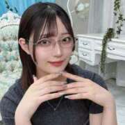 戸田うる 今夜はうるでしょ？ HYPER TOKYO