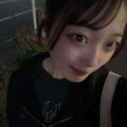 戸田うる 急遽しゅ❕ HYPER TOKYO