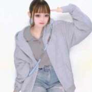 ヒメ日記 2026/05/08 13:14 投稿 戸田うる HYPER TOKYO