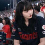 ヒメ日記 2026/05/12 20:24 投稿 戸田うる HYPER TOKYO