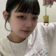 ヒメ日記 2026/05/13 15:14 投稿 戸田うる HYPER TOKYO