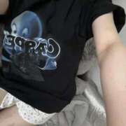 ヒメ日記 2026/05/20 12:24 投稿 戸田うる HYPER TOKYO