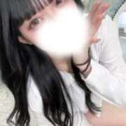 ヒメ日記 2026/05/23 13:14 投稿 戸田うる HYPER TOKYO
