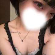 戸田うる 18:00 - 23:30❕ HYPER TOKYO