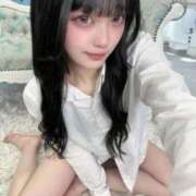 ヒメ日記 2026/08/12 13:04 投稿 戸田うる HYPER TOKYO