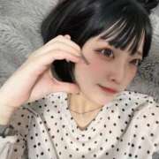 ヒメ日記 2026/08/20 15:07 投稿 戸田うる HYPER TOKYO