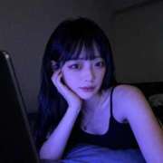 ヒメ日記 2026/08/26 11:54 投稿 戸田うる HYPER TOKYO