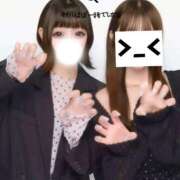 ヒメ日記 2026/09/04 11:54 投稿 戸田うる HYPER TOKYO