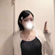 ヒメ日記 2026/09/10 17:50 投稿 戸田うる HYPER TOKYO